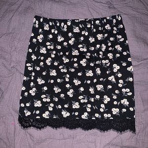 Shein Skirts! NEW NEVER WORN ALL FOR 20 or 5 EACH
